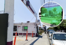Increible! Verificentros de Veracruz cerrados 3 meses por falta de hologramas 5 Verificentros